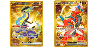 ampharos pokemon card value EX＋】Rayquaza Gold Star Holo 067/082 Pokemon Card Japanese EX Deoxys 1 –  japanmaster