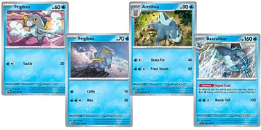 yugioh arc v cards list YuGiOh Arc-V! Complete Sora Perse Deck! Frightfur Wolf + Tiger + Chimera +  Bonus