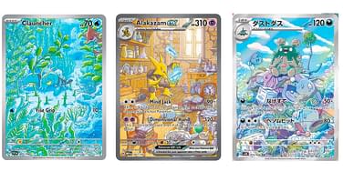 most expensive yugioh cards list Amazon.com: Pokmon TCG: First Partner Illustration CollectionSeries 1 :  Toys & Games