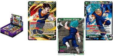 DRAGON BALL 改、VS COMBO CARD KAI まとめ注文ページ DRAGON BALL 改、VS COMBO CARD KAI まとめ注文ページ