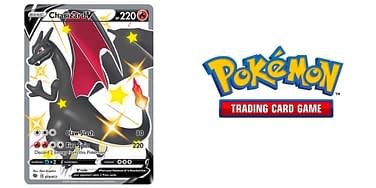 Pokmon TCG Value Watch: Champion's Path In October 2023
