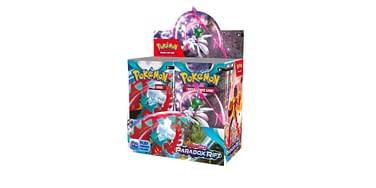 pokemon booster box 2018 Pokémon TCG Perfect Order — Mega Evolution PKC Sealed – Chad's Card Shack Moon Era Buy 2018 Pokemon Sun &
