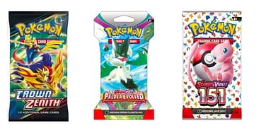 pokemon booster box release date Amazon.com: Pokémon TCG: Sword & Shield Lost Origin Booster Display Box :  Toys & Games