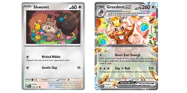 Pokémon Gold Pack 25 Official TCG Cards Including GX, EX, VMAX