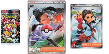 pokemon trading card game trainer video Pokemon Trading Card Game Trainer Video (1999) VHS Archive