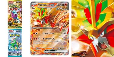 fire type pokemon cards ex Deoxys (Normal Forme) (Delta Species) (2) [POP Series 4] – Pokemon Plug