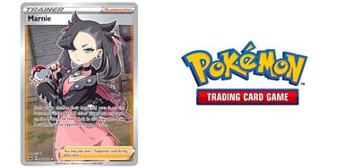 pokemon sword and shield base set card prices - & - Sword & Shield Base Set