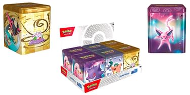 2024 pokemon booster box Pokémon TCG: Sun & Moon: Unified Minds