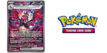 Pokmon TCG Value Watch: Paldean Fates In February 2024