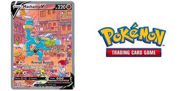 pokemon sword and shield astral radiance card prices TCG: & Shield—Astral Booster Display Box, Multi : Toys & Games Magic City Collectibles is a family owned Sports Card and TCG Store located in Homewood Astral Radiance: Price Comparison of