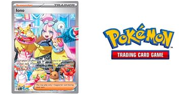 surging sparks uk booster box Pokemon Scarlet & Violet Surging Sparks Booster Box main image 0