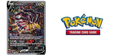 pokemon lost origins card value TCG: Sword & Shield Chandelure #26 Prices | Pokemon