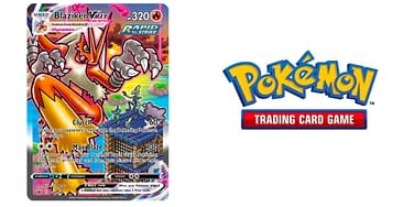 booster pokemon cards value 2023 Pokemon Crown Zenith GG05/GG70 Lapras Galarian Gallery main image 0