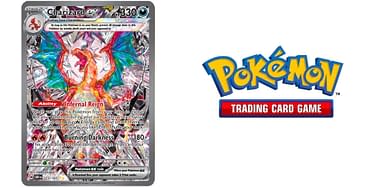 pokemon obsidian flame card prices Charizard ex - 215/197 - SV03: Obsidian Flames