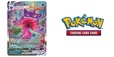 Pokmon TCG Value Watch: Fusion Strike in May 2025