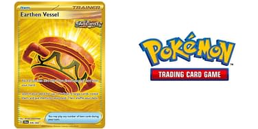 crimson haze booster box price Amazon.com: Pokemon TCG: Scarlet and Violet Shrouded Fable Elite Trainer Box  : Toys & Games main image 0