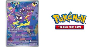pokemon black & white legendary treasures booster box Black & White Legendary Treasures Booster Pack main image 1