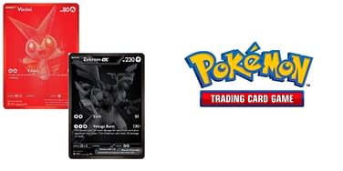 Pokmon TCG Value Watch: Black Bolt in October 2025 Pokmon TCG Value Watch: Black Bolt in October 2025
