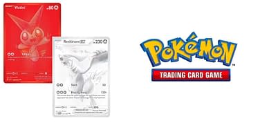 white flare pokemon card price Pokémon Trading Card White Flare Deluxe Booster Box Scarlet & Violet SV11  Japanese Sealed main image 0