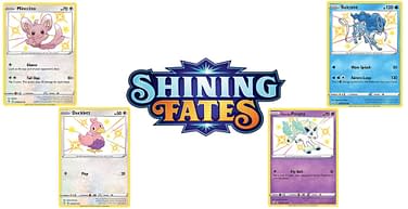first pokemon card created The very first Pikachu card ever made/released : r/pokemoncards