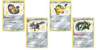 sie nanahara pokemon cards Amazon.com: Pokemon main image 1