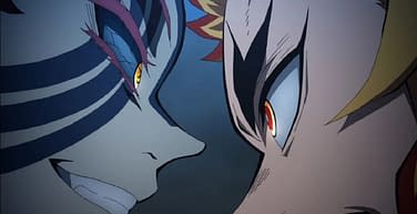 Demon Slayer season 3 episode 10: Manga vs Anime comparison