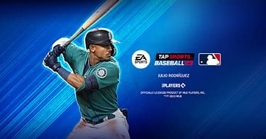 UPDATED* MLB The Show 21 Cover Athlete: Latest news, Gameplay