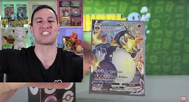 mightyena pokemon card value Mightyena(U) {D} (067/101) [SV6] – 晴れる屋2