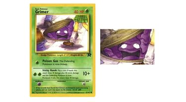card price list pokemon Perfect Order Pokemon Set Card List