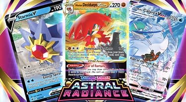 official pokemon cards Amazon.com: 50+ Official Pokemon Cards Collection with 5 Foils in Any  Combination and at Least 1 Rarity, GX, EX, FA, Tag Team, Or Secret Rare :  Toys & Games