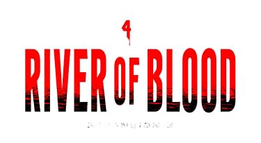 Back 4 Blood's Third Expansion River of Blood coming December 6th -  XboxEra