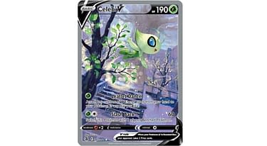 best alt art pokemon cards Battle Styles brings alternate back to the TCG in a big way Exploring the Best Chilling Reign