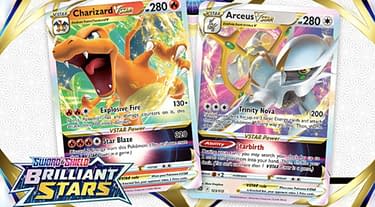 how to use bots to buy pokemon cards Amazon.com: Arceus Pokemon Card Vmax Rainbow main image 1