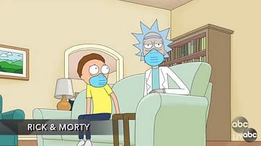 New Reality Series Love Allways Streaming on Paramount+ June 2 - Morty's  TV