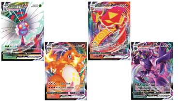 real golden pokemon cards price Gold Pokemon Cards Set of 55 Cards for Sale