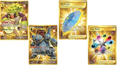 secret rare pokemon cards list The Of Pokémon TCG: Darkness Ablaze pokémon vmax cards list Amazon.com: