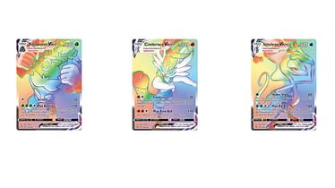 pokemon rebel clash rare cards Copperajah Vmax 137/192 - Ultra Uncommon Card Type 2 RARE REBEL CLASH Pokemon