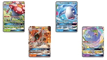 Pokémon TCG: Sword & Shield – Evolving Skies Elite Trainer Box & Eevee –  Eclipse Cards