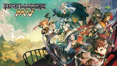 rpg maker mv xbox one