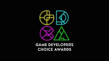 The Game Awards 2022 reveals full list of nominees