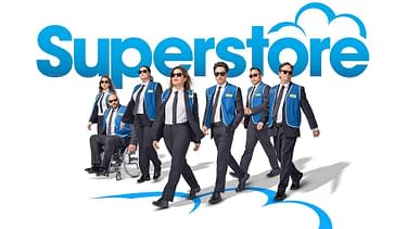 Superstore Season 5 Episode 15 Review: Cereal Bar - TV Fanatic