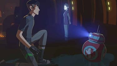 Star wars resistance deals season 1 episode 1