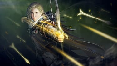 black desert xbox free