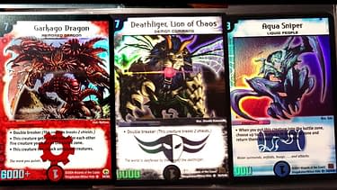 easy decks yugioh Yu-Gi-Oh! BEST BEGINNER DECKS for New Players in 2019!