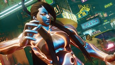 Street Fighter V getting a new physical release, Champion Edition All  Characters Pack (announced for Japan only for now)