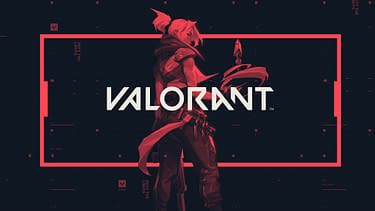 Valorant Map Trailer Drops After Gameplay Leaks