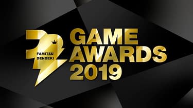 The Game Awards Winners: Complete 2020 List