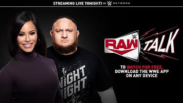 Wwe raw episode download hot sale