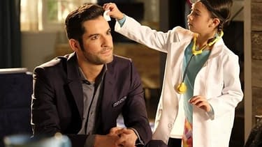 Lucifer season 2 episode clearance 2 online