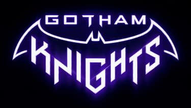 WB Games Montréal, the AAA game studio behind Gotham Knights